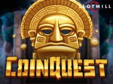 Jackpot casino online82